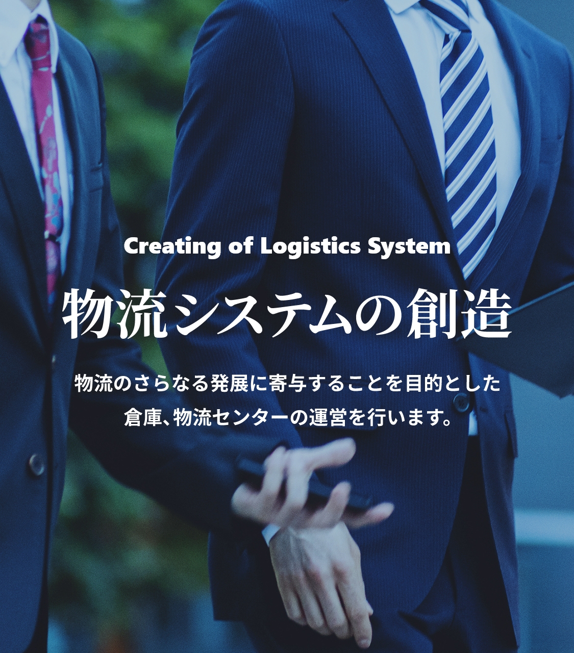 人気急上昇 送料無料 沖縄 離島は送料別 ２～5営業日以内に発送予定 ケイプロペット ペット用 耳毛切りハサミ barbaria.com.ar